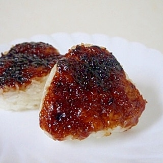 つけてみそかけてみそレシピ 作り方の人気順 簡単料理の楽天レシピ